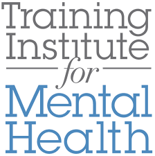 Training Institute for Mental Health
