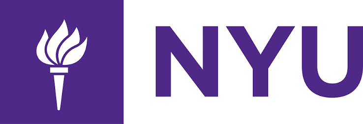 New York University